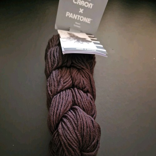 Yarnspirations caron pantone - caron,