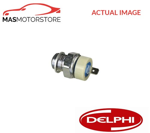 Oil pressure sensor switch - sensor,