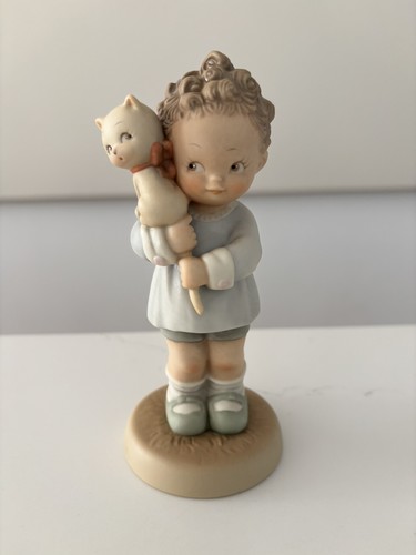 Enesco memories yesterday - enesco, of