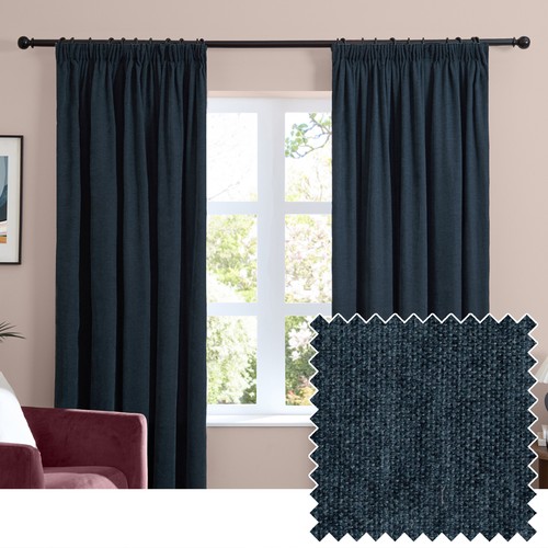 Furn soft chenille - furn,