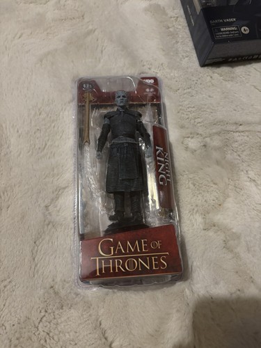 New game thrones night - game,