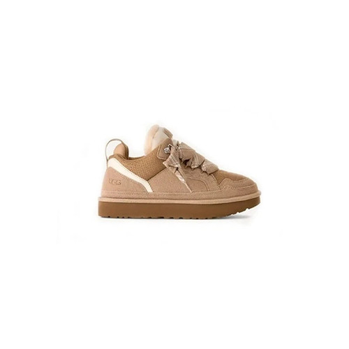 Ugg lowmel sand - lowmel,