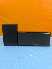 Mordaunt Short Alumni Speaker