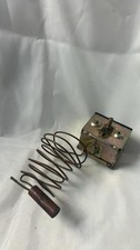Baxi cl6p0102 obsolete - baxi,