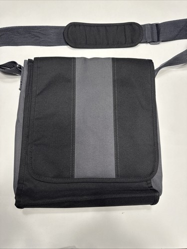 Ikea messenger laptop bag - ikea, or