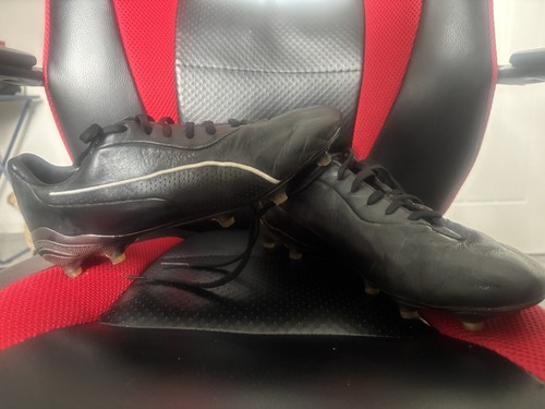 Puma king platinum - king,