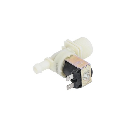 Aeg dishwasher solenoid - aeg,