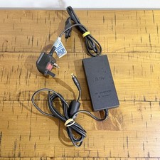 Official Genuine Sony