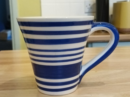 Marks spencer stoneware - m&s,