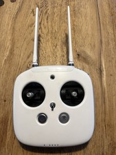 DJI Phantom 3/4 Advanced Remote Controller Model GL300A
