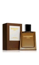 Burberry Hero Eau de Parfum