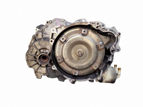 Citroen 2009 diesel - 2009,