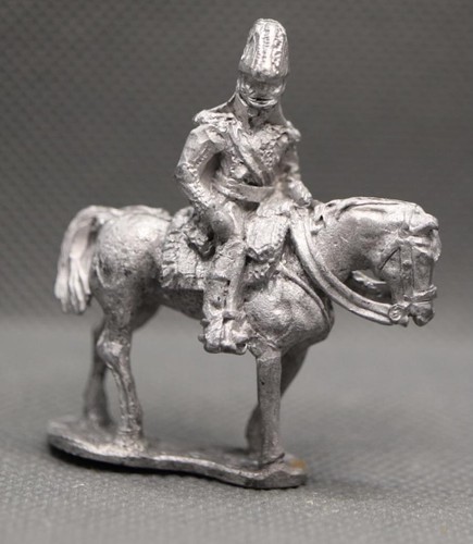 Hinchliffe models 25mm - hinchliffe,