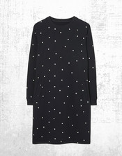 Women’s Fat Face Sweat Dress