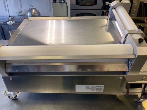 Senoven sengun sm - senoven, sm-60yh