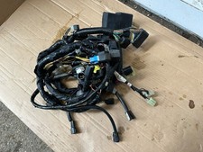 Suzuki Vl800 Intruder Wiring