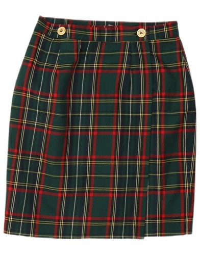 Vintage womens pencil - womens, skirt
