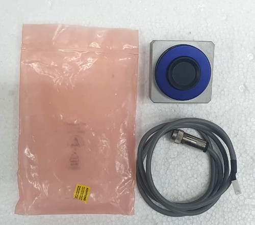 Alcon cam 82 - 8.2, y-cam-82.00-03