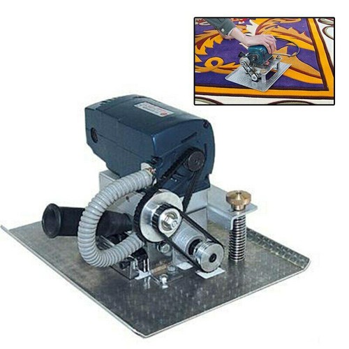 110v 500w portable flat - 500w,