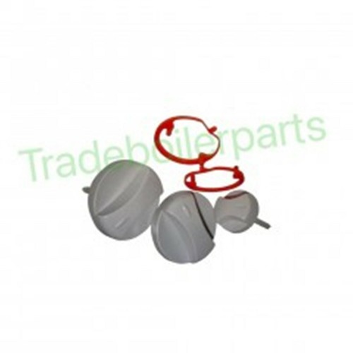 Vaillant 0020074963 buttons - 0020074963,