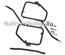 HONDA VARADERO XL 125 V 2007