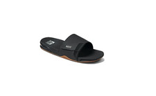 Reef Men's Fanning Slide