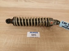 YAMAHA AEROX 50 SHOCK ABSORBER