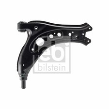 For VW Polo 9A4 1.9 TDi