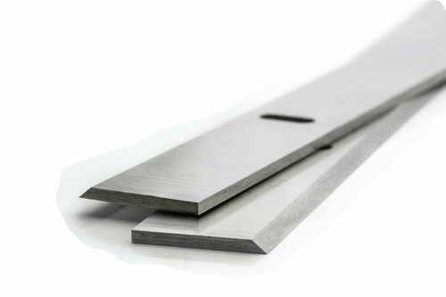 Titan ttb579pin planer blades - titan,
