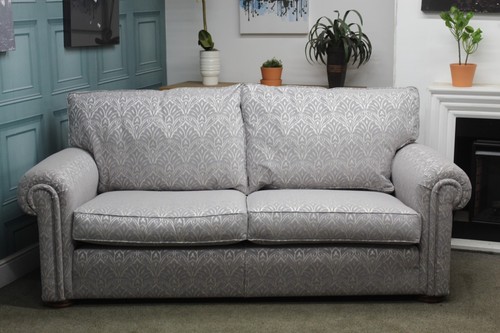 Duresta waldorf seater - duresta,,