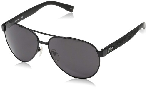 L185s 001 mens lacoste - [l185s-001],