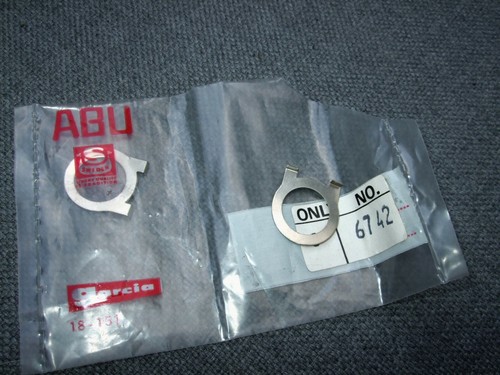 Abu 501 503 505 506 - 503,