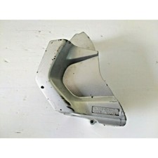 Yamaha FZ1 1000 Fazer 2007