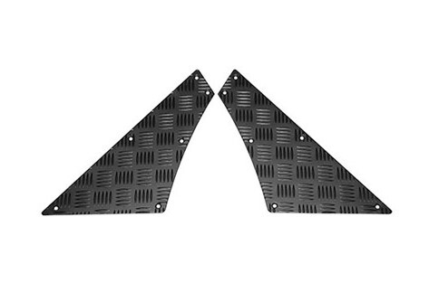 Rqkit01 110 defender - rqkit01-110/b,