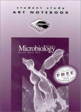 Microbiology-Prescott
