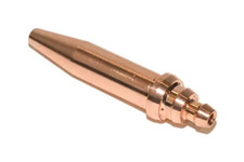 MUREX SAFFIRE CUTTING 1/32 ANM