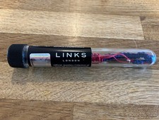 Links of London Team GB 2012