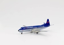 British midlands vickers - midlands,