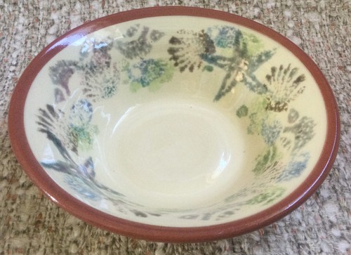 Lovely seaside inspired - lovely,