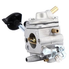 Carburetor Parts Fit For Stihl