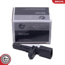 06skv418 esen skv sensor - 06skv418,