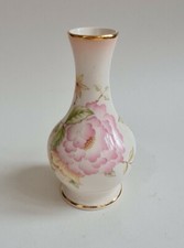 ROYAL WORCESTER  PALISSY