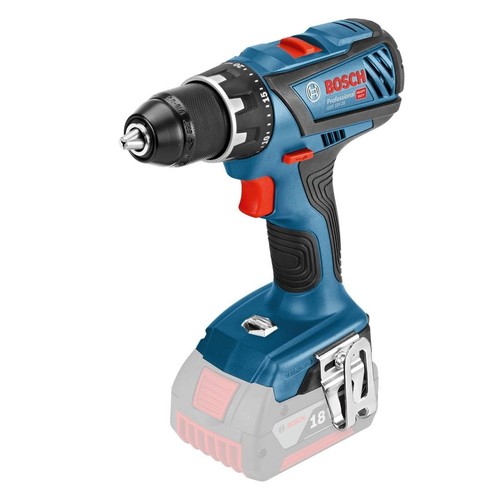 Bosch professional gsr - bosch,