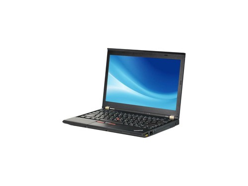 Lenovo x230 laptop intel - lenovo,