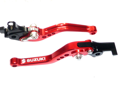 Suzuki dl1000 strom - dl1000, v-strom
