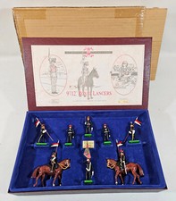 Britains 5392 The 9th 12th