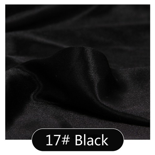 Ice silk fabric - uk, wedding