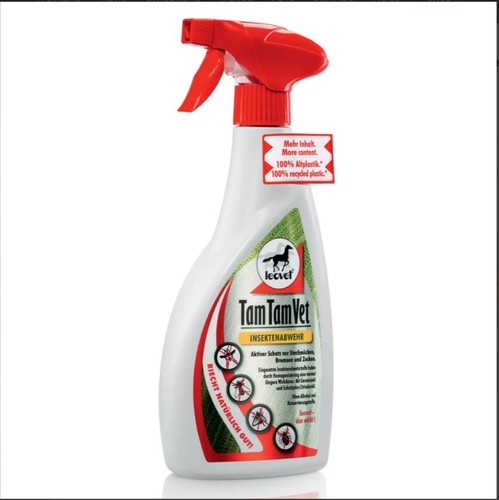 Leovet tam vet insect - vet,