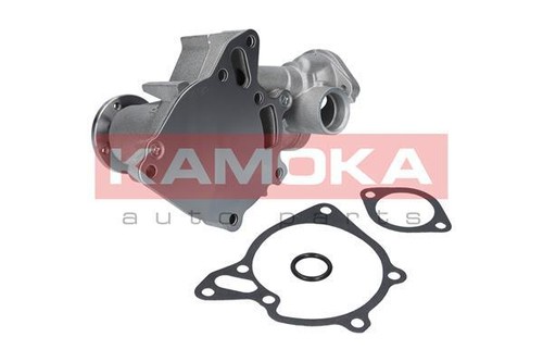 Kamoka t0162 water pump - kamoka,