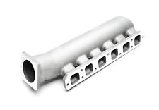 Ta Technix - Short Turbo